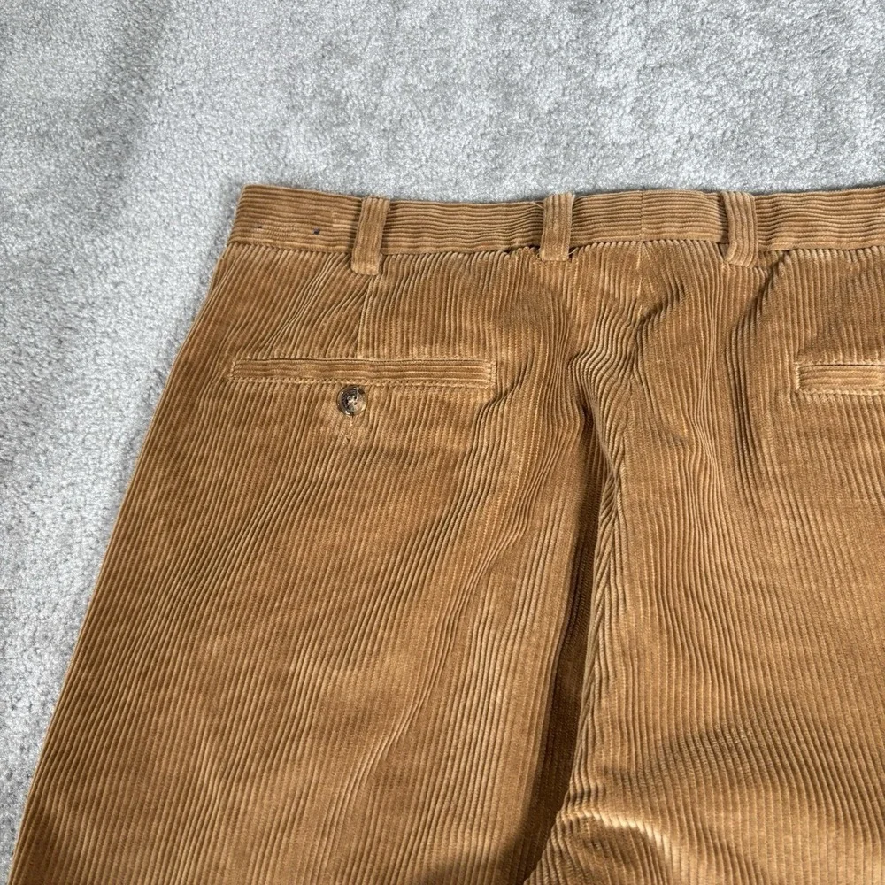 Brooks Brothers vintage brooks